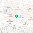 메트로팰리스1 비동 이미지