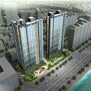 산호동117 이미지