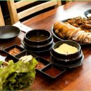 깐깐한족발 이미지