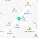 디에이치럭스 이미지