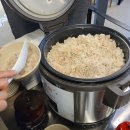 인생장칼아산순천향대점 | 아산 순천향대 맛집 인생장칼 칼국수와 보리밥을 한번에