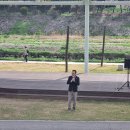 명품행정사사무소 | 인천 승기천 환경 정화 봉사활동 후기: 연수구청장 격려와 자원봉사대학 체험기