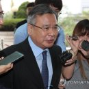 박영수 이미지