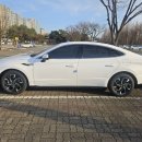 교통카서비스 | 일산사고대차 렌트카 교통사고 이후 이용했던 후기