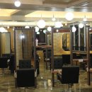 비에스(BS)시스템 이미지