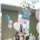 9테이블 이미지