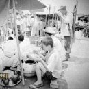 구포국수 이미지