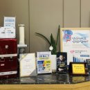 마음속내과의원 이미지