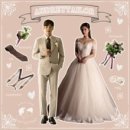 오드리PC 이미지