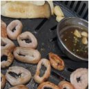 대구생막창구이