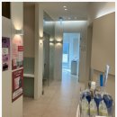 위례광장약국 이미지