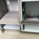 반도기계세탁 | 동탄역반도유보라8차 입주청소 추천 지인클린. 동탄역반도유보라8차 입주청소 후기.