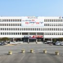 김성원농장 이미지