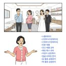 수기명장 유니케어 이미지