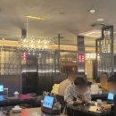 신 서울식당 | 구의역맛집 룸식당 페이신 이스트폴점 프리미엄 중식 북경오리 코스