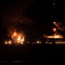 진주농장 이미지