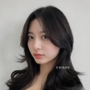 아이드블랑 탄방점