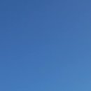 성은한의원 이미지