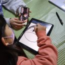 갑을아파트경로당 이미지