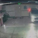 부천-상동-부천-119 이미지