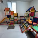 소울키즈 풀빌라 펜션 이미지