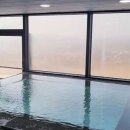 풀하우스호텔 이미지