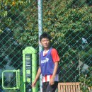 광양제철고등학교 이미지