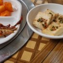 선운콩나물해장국 이미지