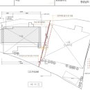 진해 건축사사무소 이미지