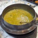 대성장횟집 이미지