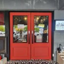 피자인더카페 이미지