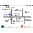 대저치과의원 이미지