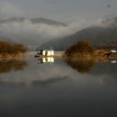 새롬이네집 이미지