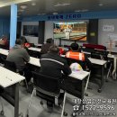 대한크레인 네이버블로그