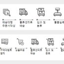 대신이엠에스
