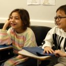 겨울방학 교육프로그램 | 런던 가족연수 실제후기｜프란세스킹 Family Junior 겨울방학 프로그램 솔직 후기