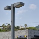 빽다방 빵연구소 호텔더본점 이미지