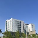 한도(아)경로당 | 전주지방법원 인생 첫 경매 후기(공휴일 경매보증금 인출방법 Tip)