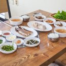 먹돌새기