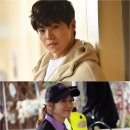 때빼고광내고 이미지