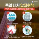 1655 이미지