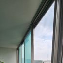 부곡시장길 이미지