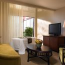 호텔로얄 이미지