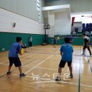 프리테니스 이미지