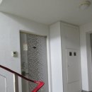 봉곡동109 이미지