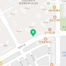 힐스테이트금강(단지내)공인중개사사무소 이미지