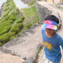 리제나호텔 이미지