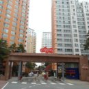 송악읍 반촌로 이미지