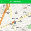 육육삼육 이미지