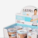 동오메디칼 이미지